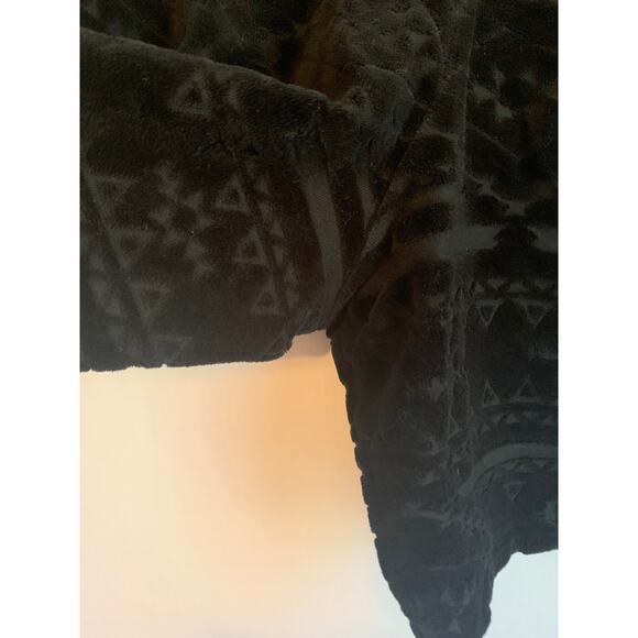 Chubbies The Crop Circles Velour 5.5 in. XL Mens Lounge Wear - Picture 5 of 8